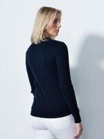 Daily MADELENE PULLOVER