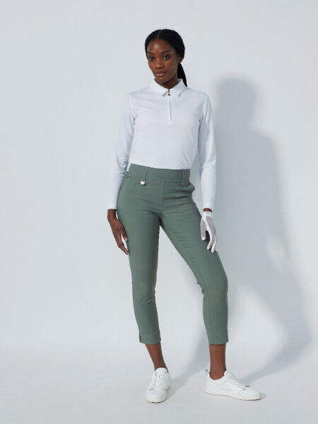 Daily MAGIC HIGH WATER 94 CM