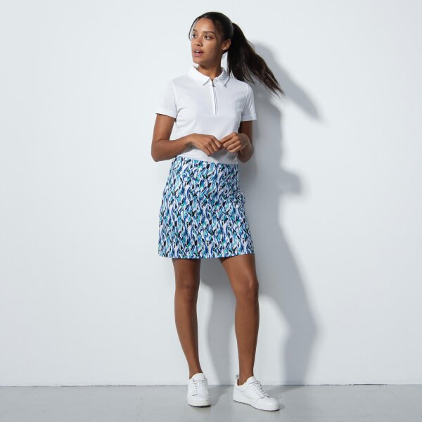 Daily NEAPEL SKORT 45 CM