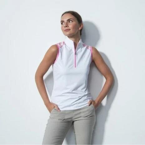 Daily PERUGIA SL HALF NECK