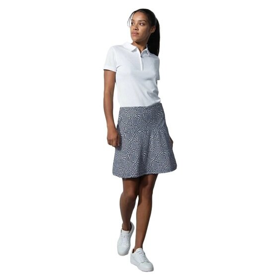 Daily KYOTO SKORT 38 CM