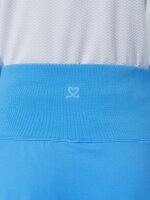 Daily KYOTO SKORT 38 CM