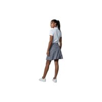 Daily KYOTO SKORT 38 CM
