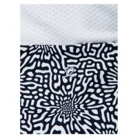 Daily KYOTO SKORT 38 CM