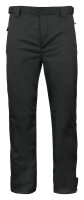 Cutter & Buck Lord Rain Pants Mens Black/Multi
