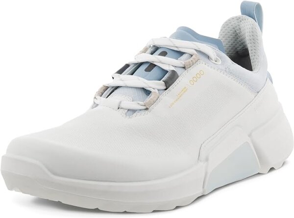 Ecco W Biom H4 white ari