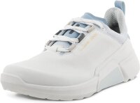Ecco W Biom H4 white ari