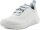Ecco W Biom H4 white ari