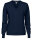 Cutter & Buck Lacey Sweater Ladies Dark Navy