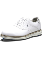 FootJoy WN TRADITIONS white