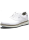 FootJoy WN TRADITIONS white