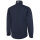Galvin Green Apollo Jkt navy