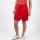 Galvin Green Wms Skort Masey red