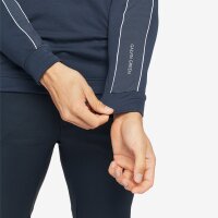 Galvin Green Daxton Navy/Ensign blue/Whi