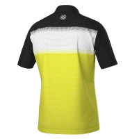 Galvin Green Mo Sunny Lime/White/Bla