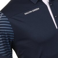 Galvin Green Milion Navy/White
