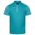 Galvin Green Milion Aqua/White