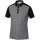 Galvin Green Mio Sharkskin/Black