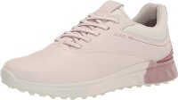 Ecco W S-Three Delicacy Blush Delicacy
