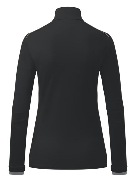 Kjus Wms Ines Sweatshirt