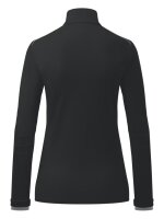 Kjus Wms Ines Sweatshirt