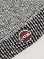 Colmar Men Knitted Shirt grey