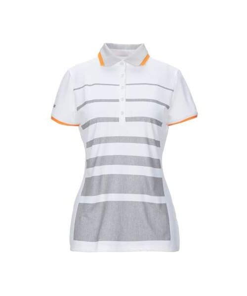 Colmar Polo Wms Sophisticated