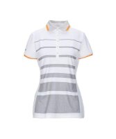 Colmar Polo Wms Sophisticated