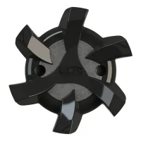 Masters SoftSpikes Stealth PINS 1 Set