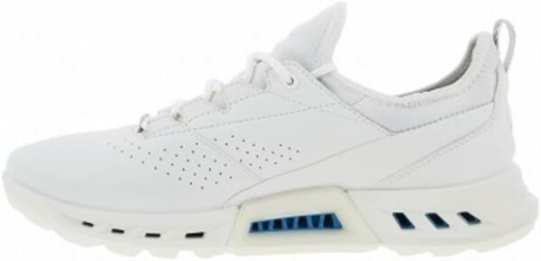 Ecco W Biom C4 white UST Dritton