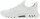 Ecco W Biom C4 white UST Dritton