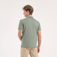 Chervò ALBERGO SUNBLOCK Polo