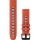 Garmin QF Armband 22mm red
