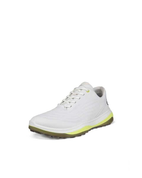 Ecco LT1 GOLF W LACE