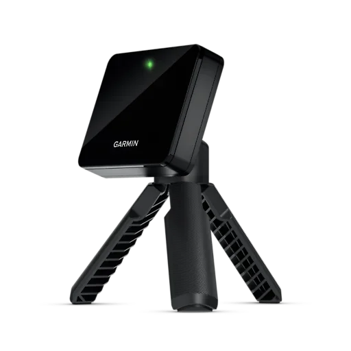 Garmin Approach® R10, Tragbarer Golf Launch Monitor