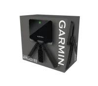 Garmin Approach® R10, Tragbarer Golf Launch Monitor