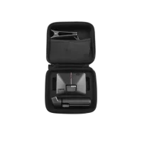 Garmin Approach® R10, Tragbarer Golf Launch Monitor