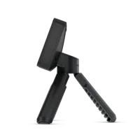 Garmin Approach® R10, Tragbarer Golf Launch Monitor