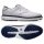 FootJoy TRADITIONS Spikeless white
