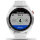 Garmin S42 white