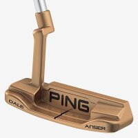 Ping Vault 2.0 Dale Anser Putter