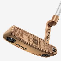 Ping Vault 2.0 Dale Anser Putter