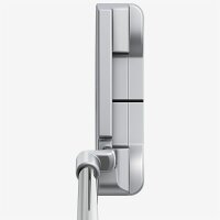 Ping Vault 2.0 Dale Anser Putter