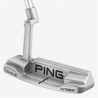 Ping Vault 2.0 Dale Anser Putter