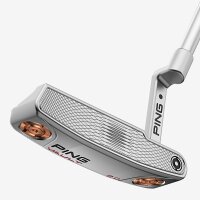 Ping Vault 2.0 Dale Anser Putter