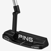 Ping Vault 2.0 Dale Anser Putter