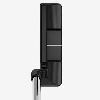 Ping Vault 2.0 Voss Putter