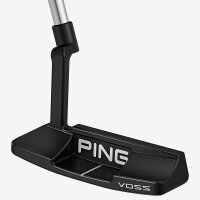 Ping Vault 2.0 Voss Putter
