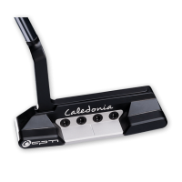 Caledonia Vidi Vici Putter