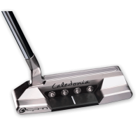 Caledonia Vidi Vici Putter